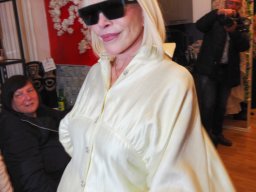 Boutique Must Have  20.03.2026